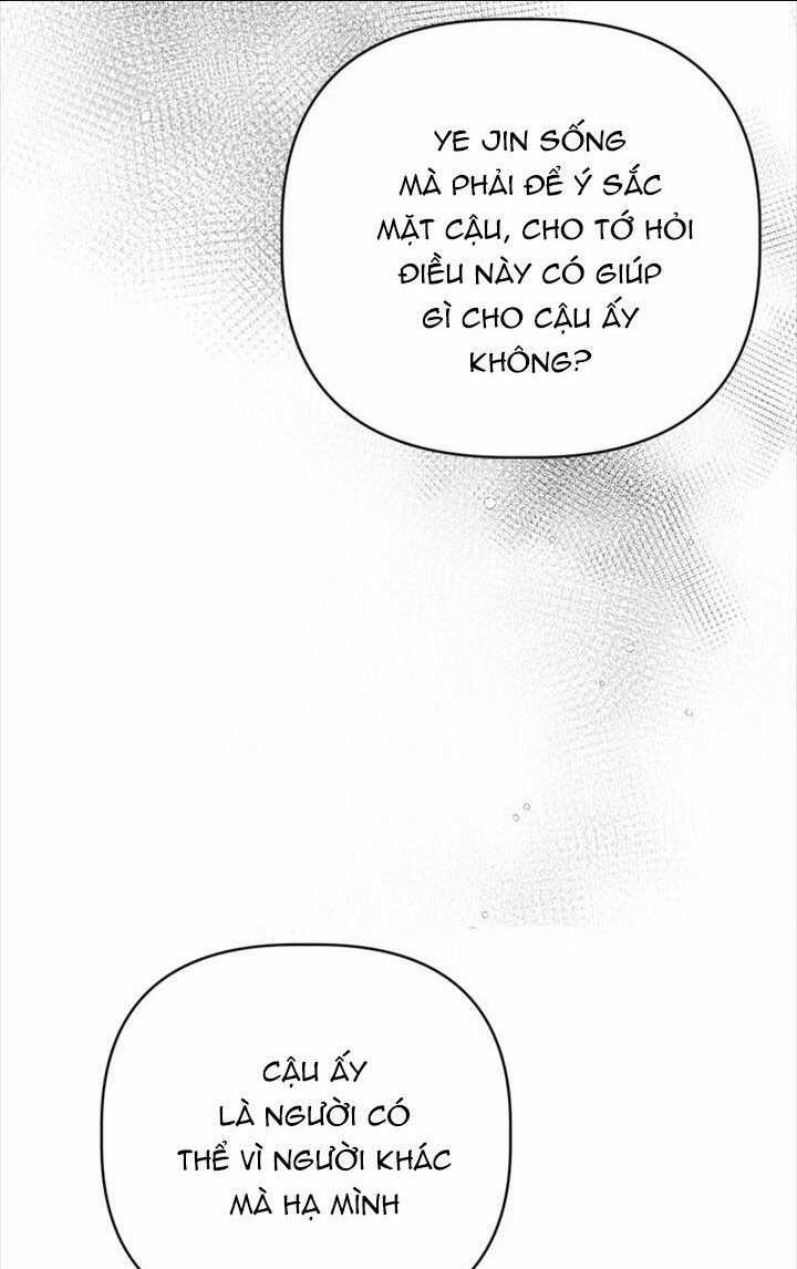 Giấc Mơ Học Thức - Chapter 17.1 - Trang 7