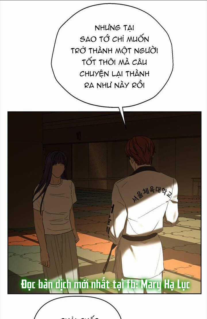 Giấc Mơ Học Thức - Chapter 17.1 - Trang 10