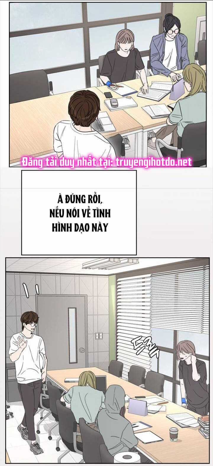 Giấc Mơ Học Thức - Chapter 17.2 - Trang 12