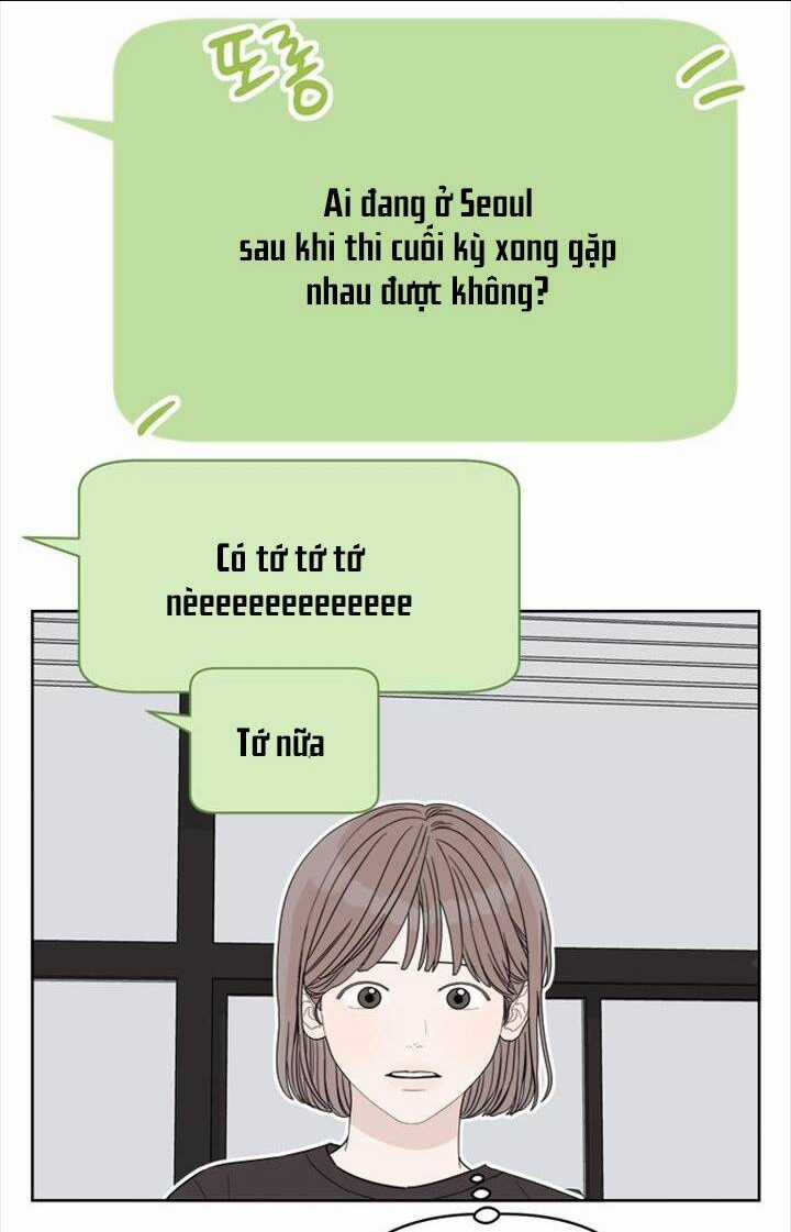 Giấc Mơ Học Thức - Chapter 17.2 - Trang 15