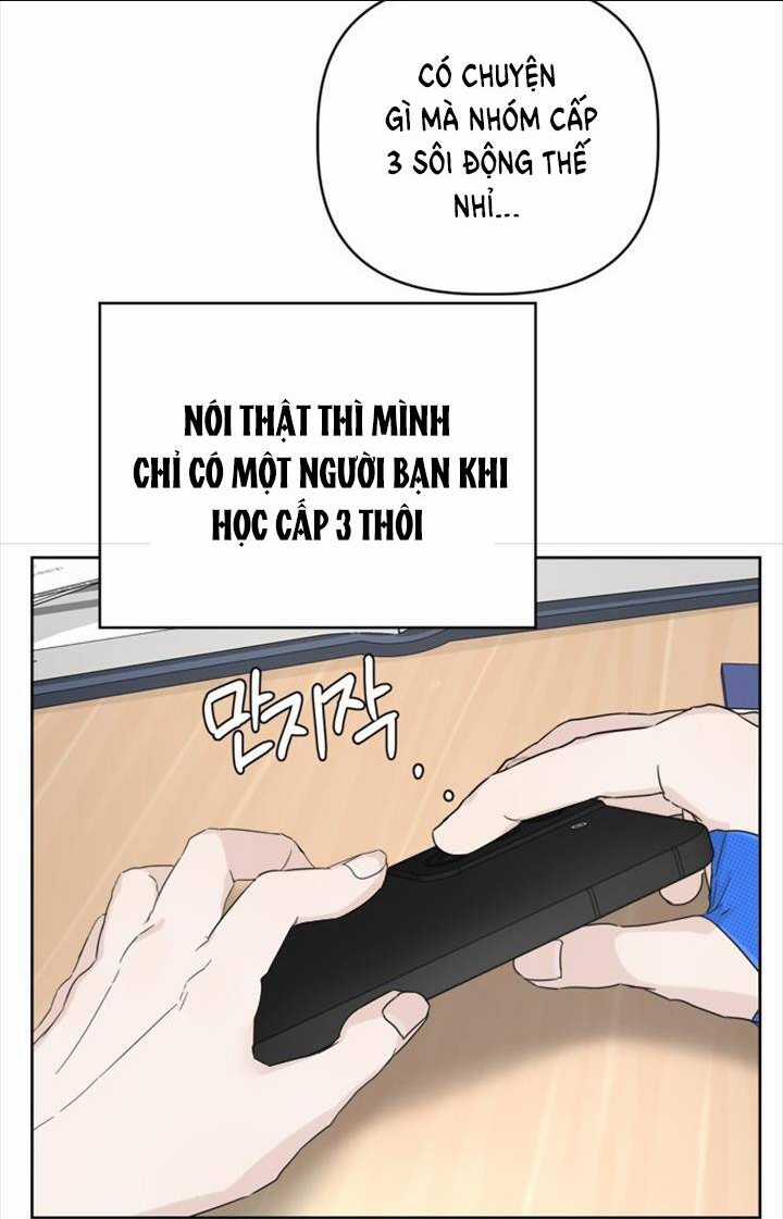 Giấc Mơ Học Thức - Chapter 17.2 - Trang 16