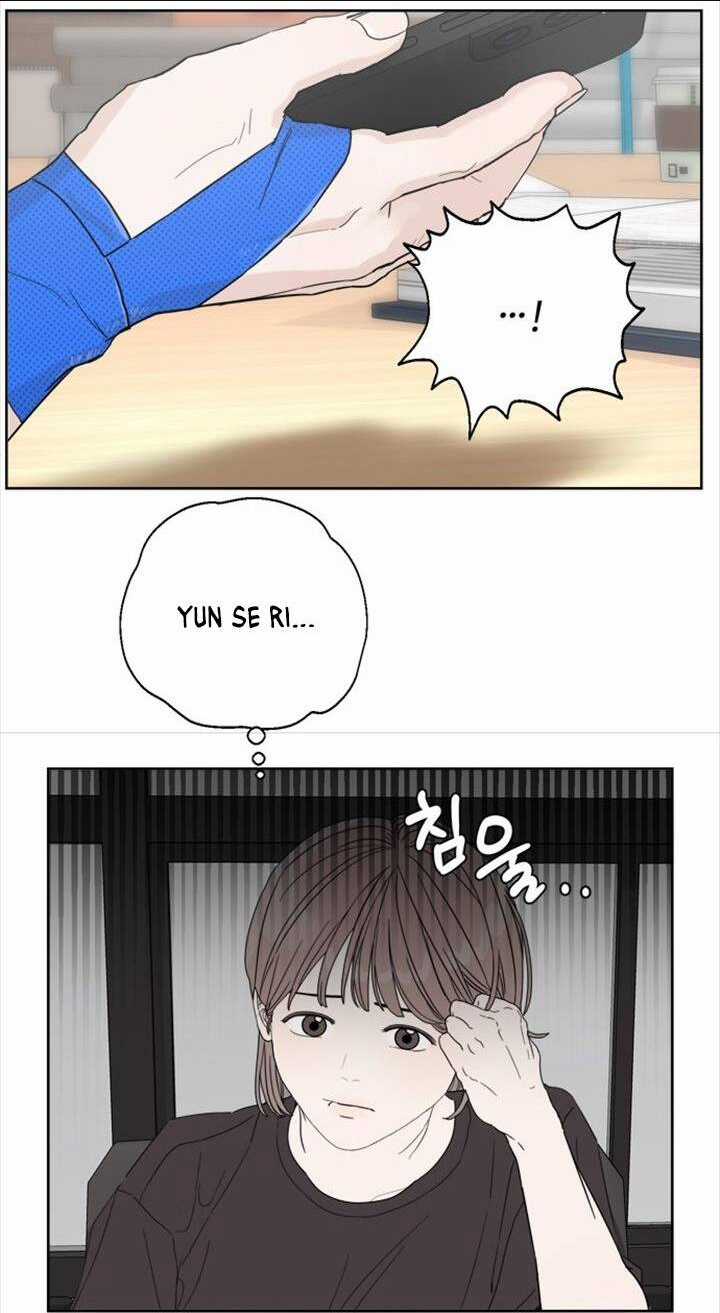 Giấc Mơ Học Thức - Chapter 17.2 - Trang 20