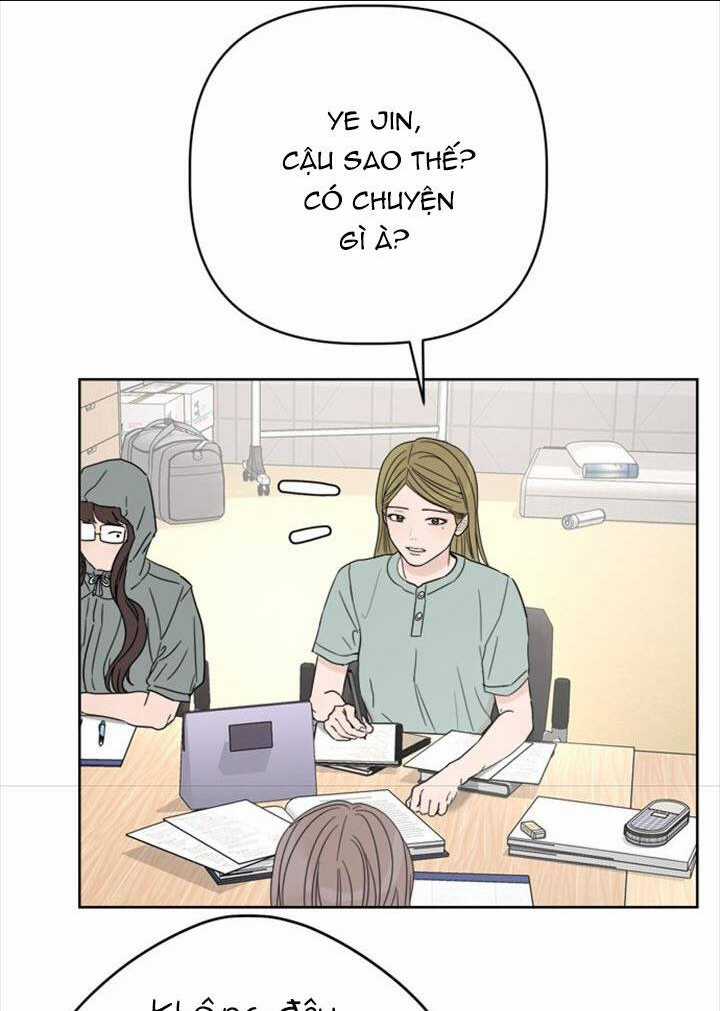 Giấc Mơ Học Thức - Chapter 17.2 - Trang 21