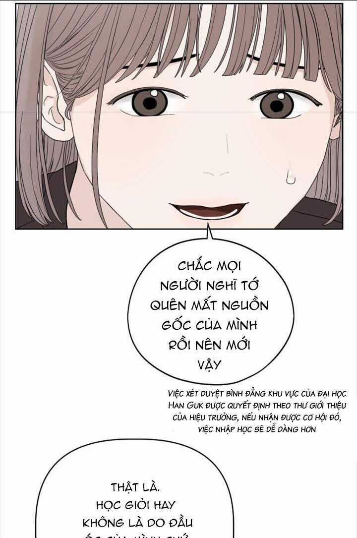 Giấc Mơ Học Thức - Chapter 17.2 - Trang 25