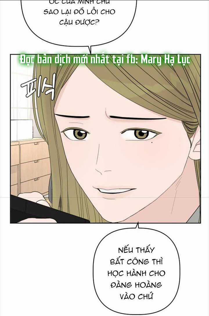 Giấc Mơ Học Thức - Chapter 17.2 - Trang 26