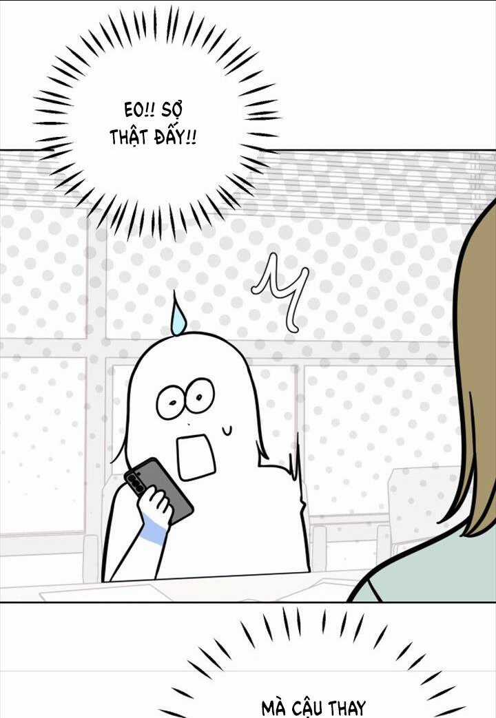 Giấc Mơ Học Thức - Chapter 17.2 - Trang 27