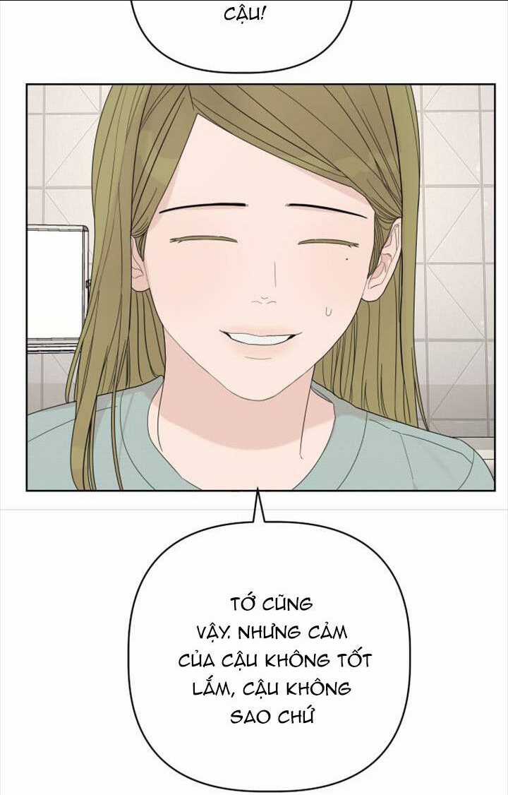 Giấc Mơ Học Thức - Chapter 17.2 - Trang 30