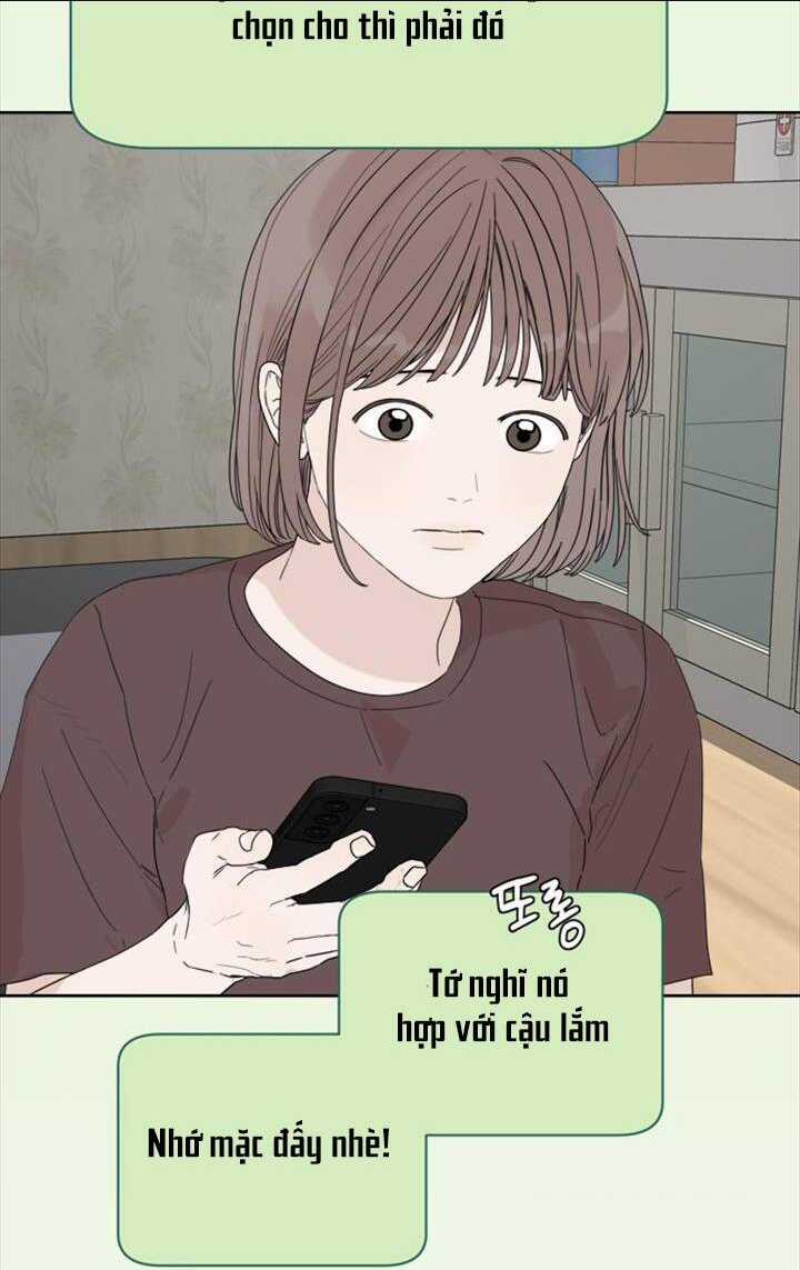 Giấc Mơ Học Thức - Chapter 17.2 - Trang 4