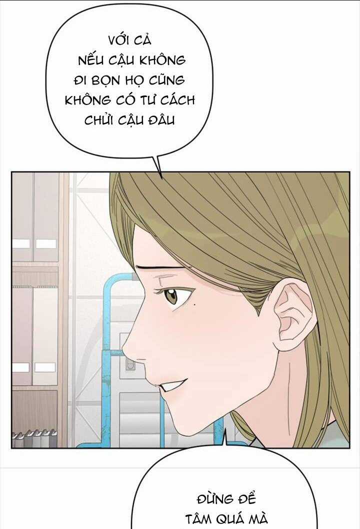 Giấc Mơ Học Thức - Chapter 17.2 - Trang 31