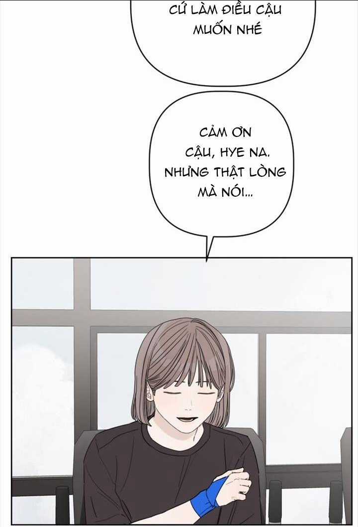 Giấc Mơ Học Thức - Chapter 17.2 - Trang 32