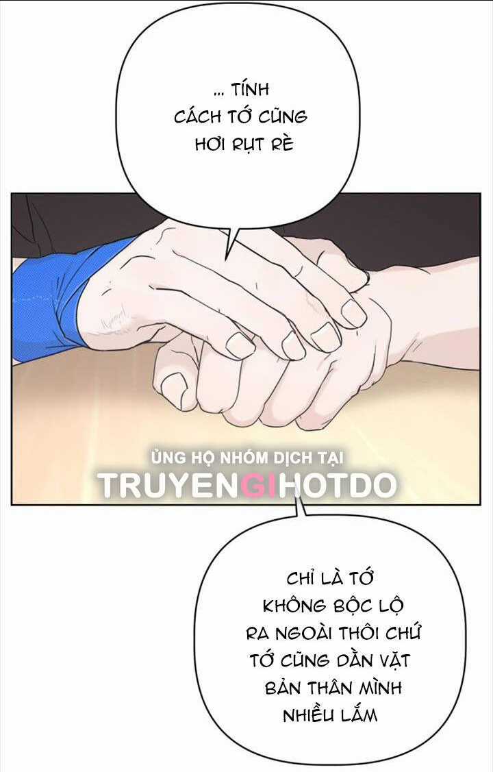 Giấc Mơ Học Thức - Chapter 17.2 - Trang 33