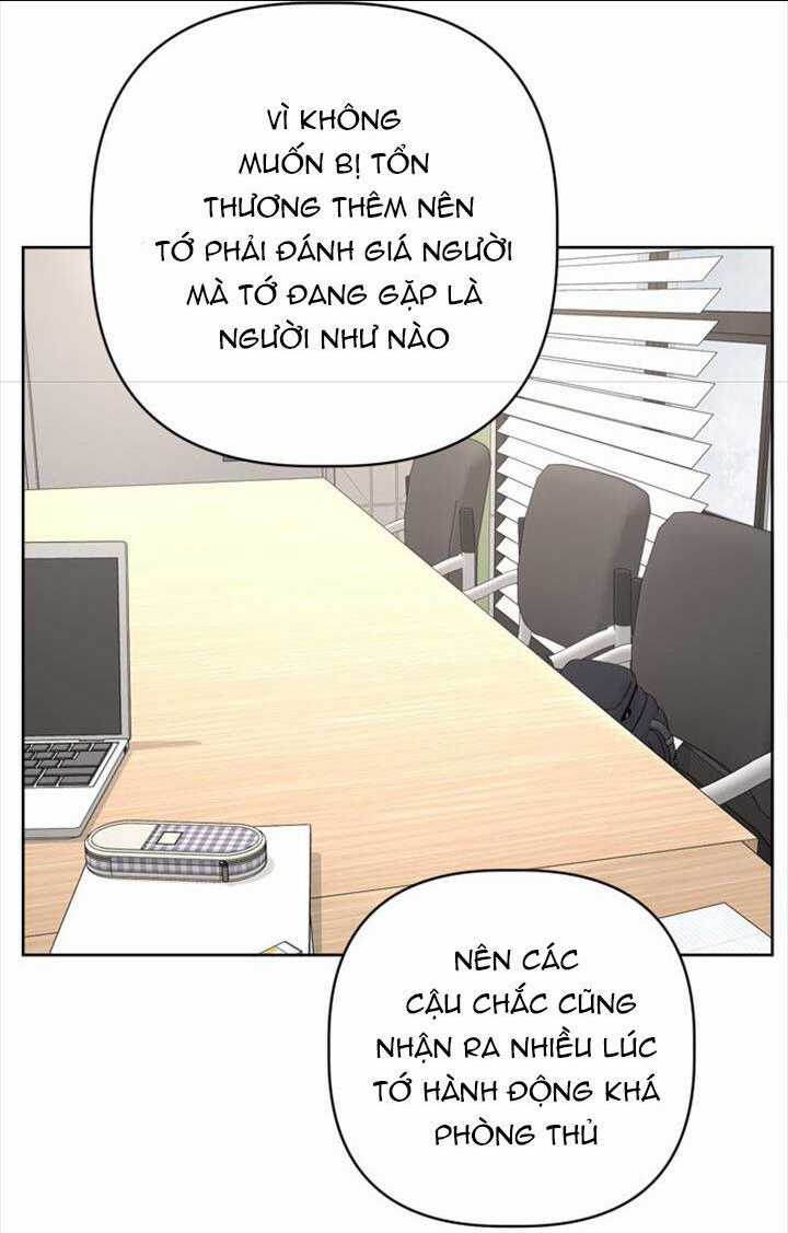 Giấc Mơ Học Thức - Chapter 17.2 - Trang 34