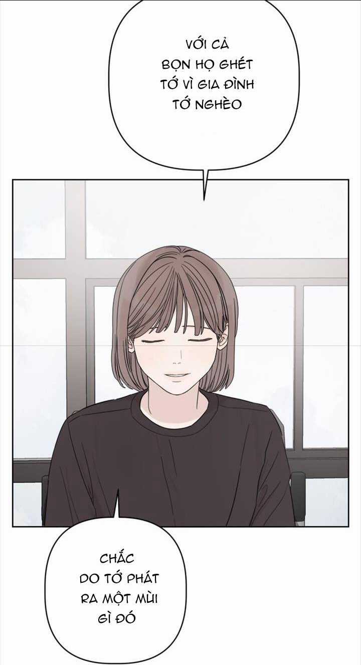 Giấc Mơ Học Thức - Chapter 17.2 - Trang 36