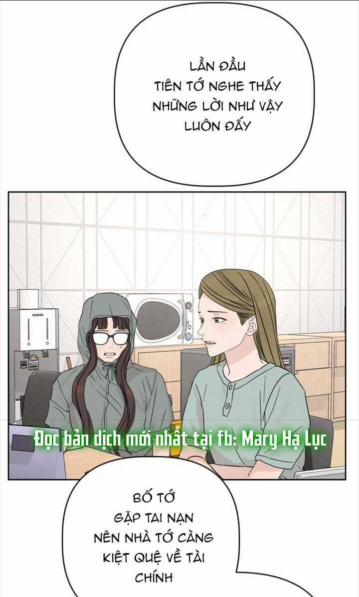 Giấc Mơ Học Thức - Chapter 17.2 - Trang 37