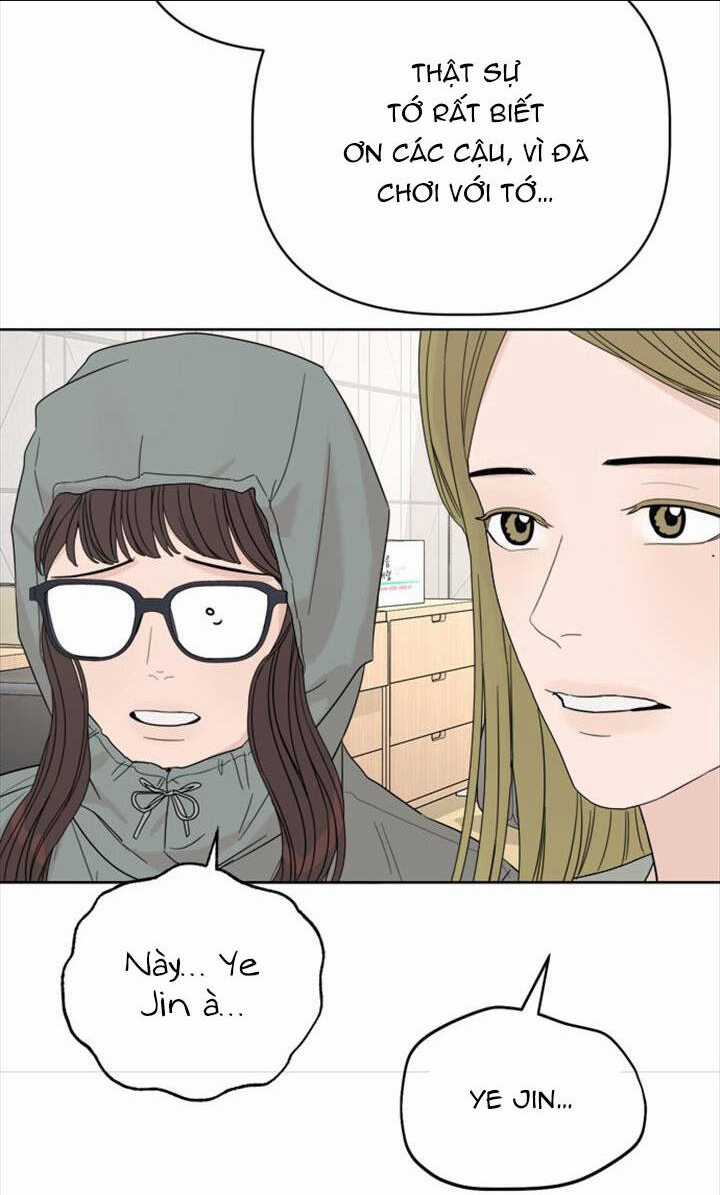 Giấc Mơ Học Thức - Chapter 17.2 - Trang 38