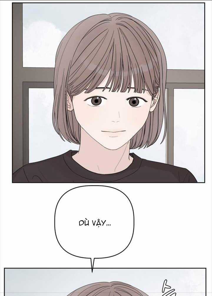 Giấc Mơ Học Thức - Chapter 17.2 - Trang 39