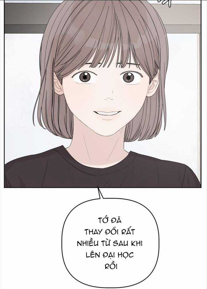 Giấc Mơ Học Thức - Chapter 17.2 - Trang 40