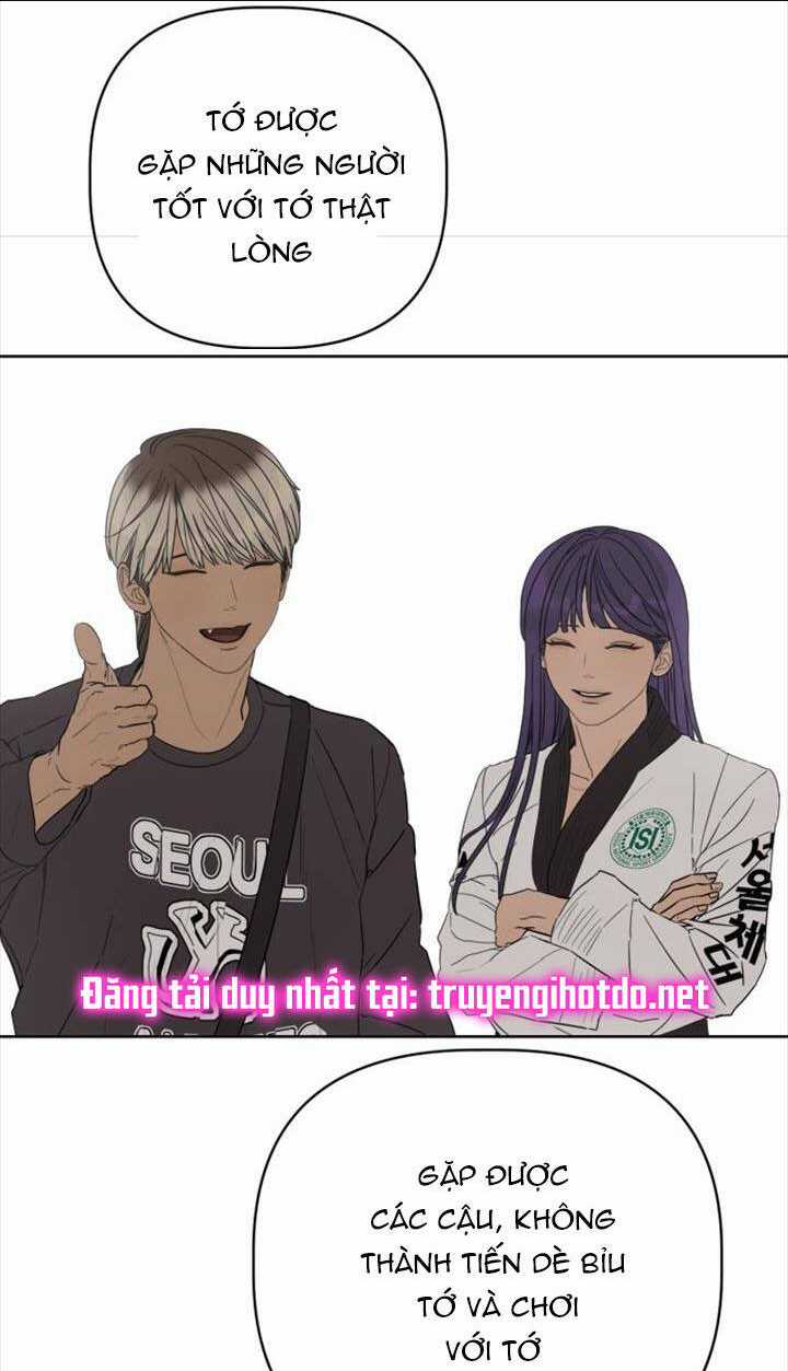 Giấc Mơ Học Thức - Chapter 17.2 - Trang 41