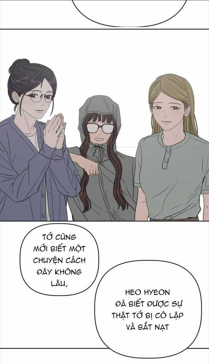 Giấc Mơ Học Thức - Chapter 17.2 - Trang 42