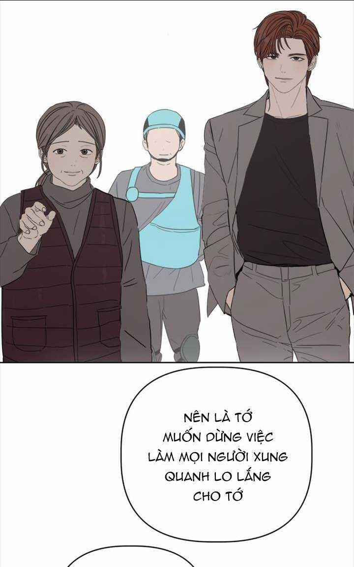 Giấc Mơ Học Thức - Chapter 17.2 - Trang 43