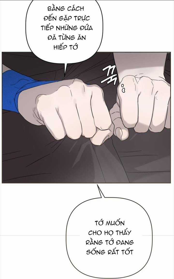 Giấc Mơ Học Thức - Chapter 17.2 - Trang 44