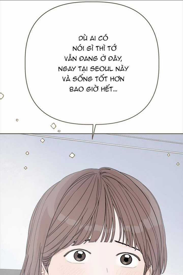 Giấc Mơ Học Thức - Chapter 17.2 - Trang 45