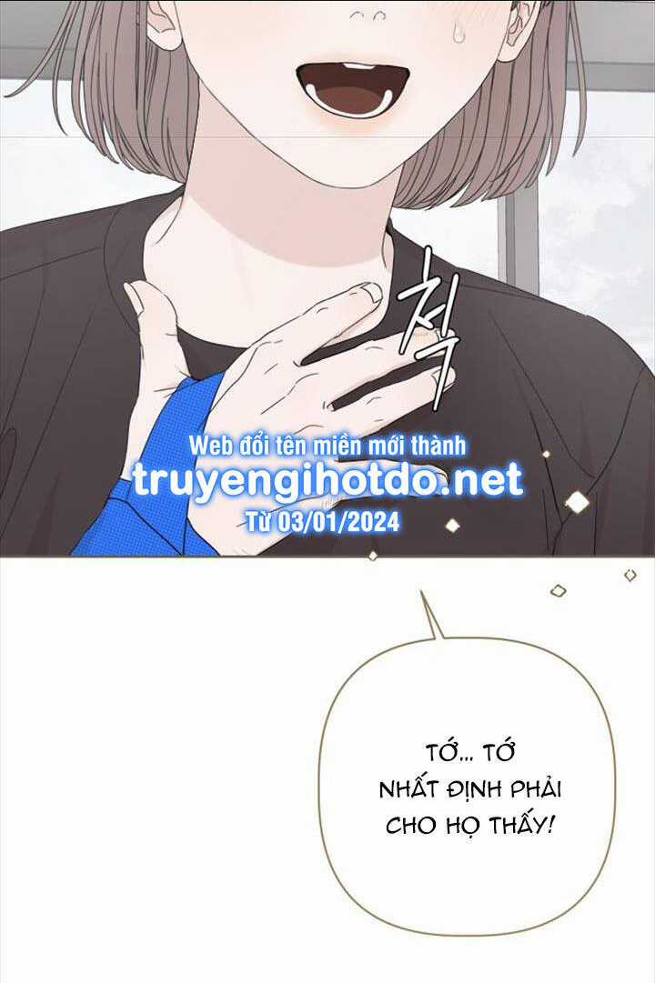 Giấc Mơ Học Thức - Chapter 17.2 - Trang 46