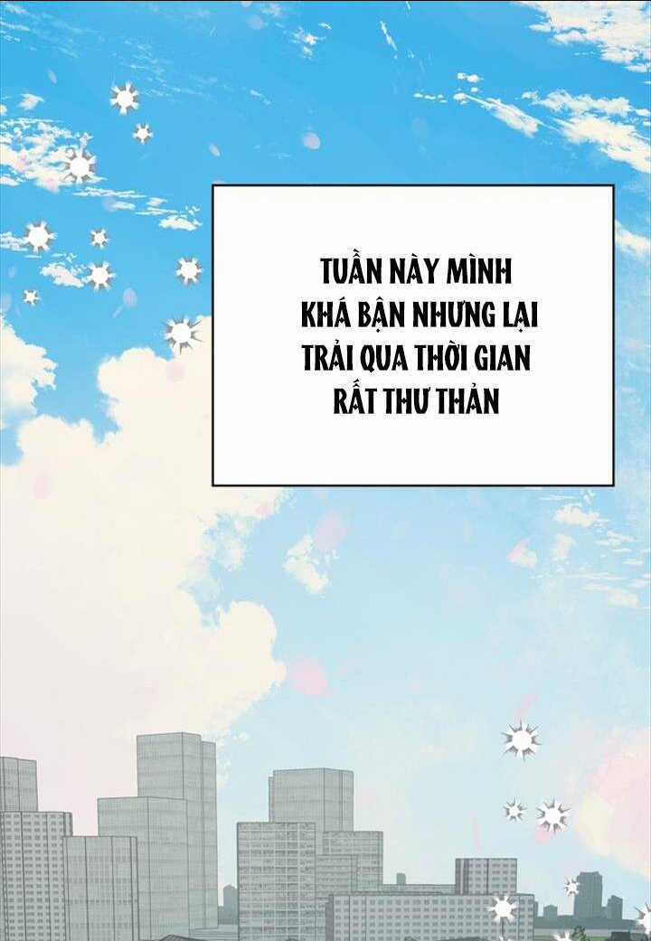 Giấc Mơ Học Thức - Chapter 17.2 - Trang 7