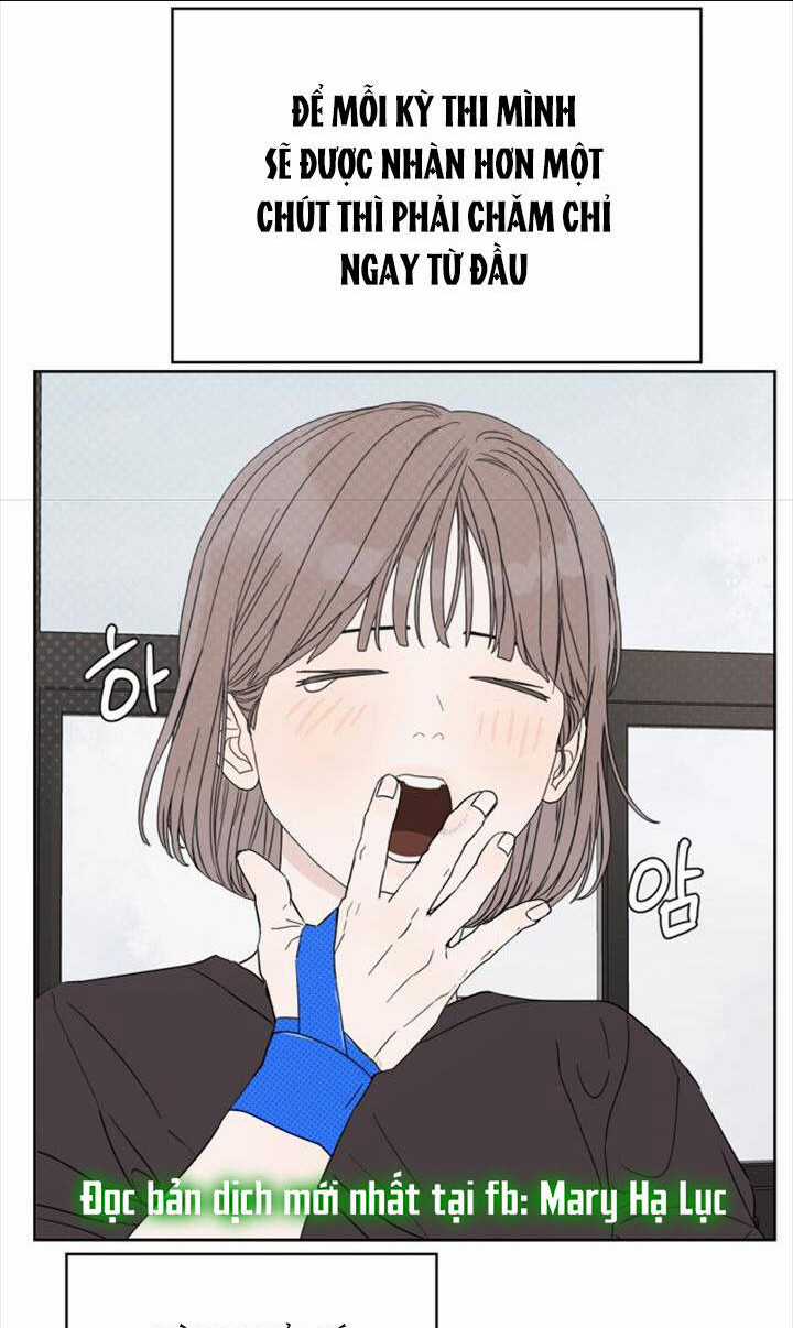 Giấc Mơ Học Thức - Chapter 17.2 - Trang 9