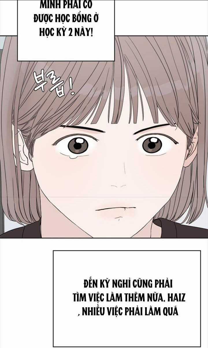 Giấc Mơ Học Thức - Chapter 17.2 - Trang 10