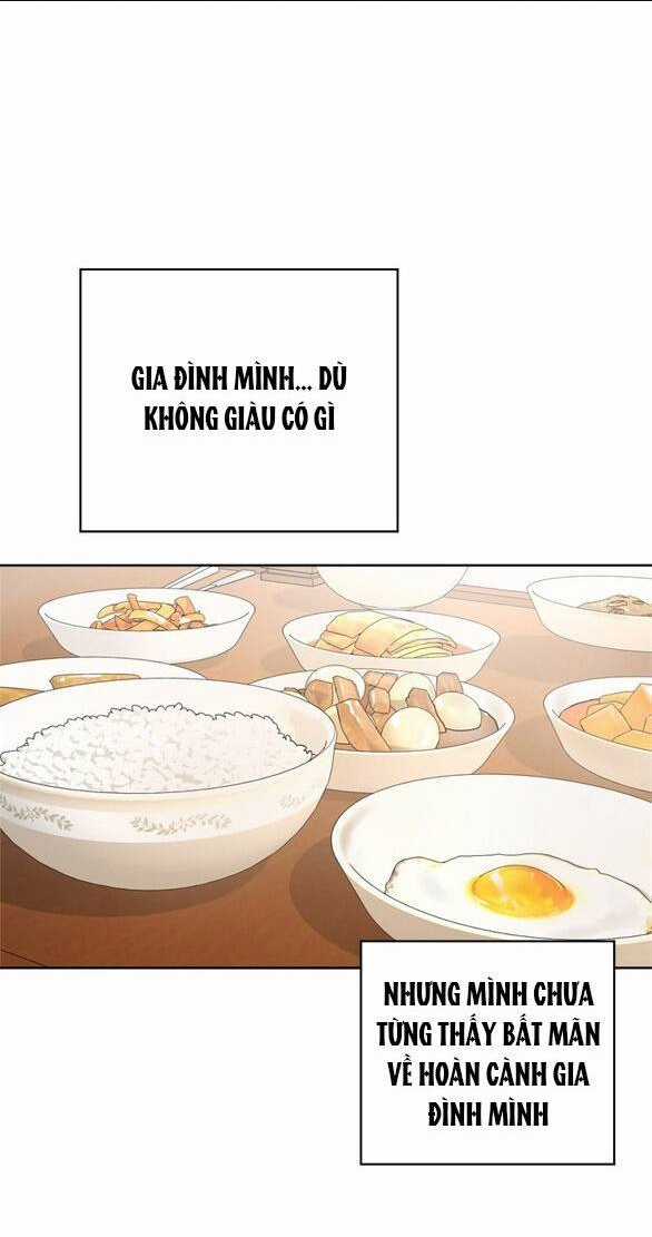 Giấc Mơ Học Thức - Chapter 18.1 - Trang 1