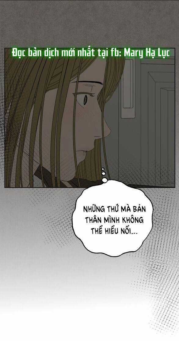 Giấc Mơ Học Thức - Chapter 18.1 - Trang 12