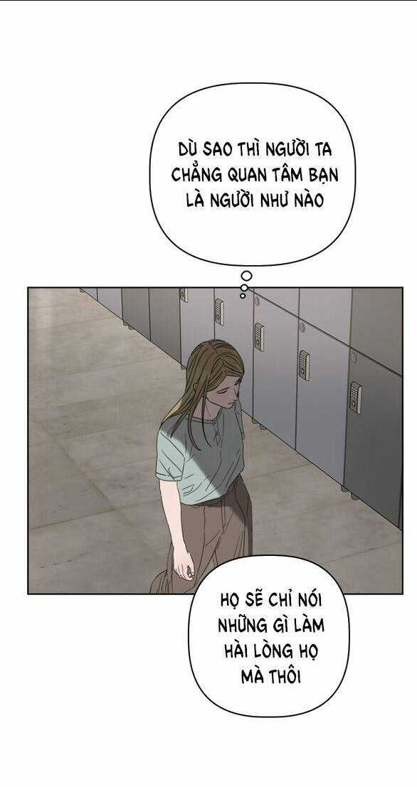 Giấc Mơ Học Thức - Chapter 18.1 - Trang 13