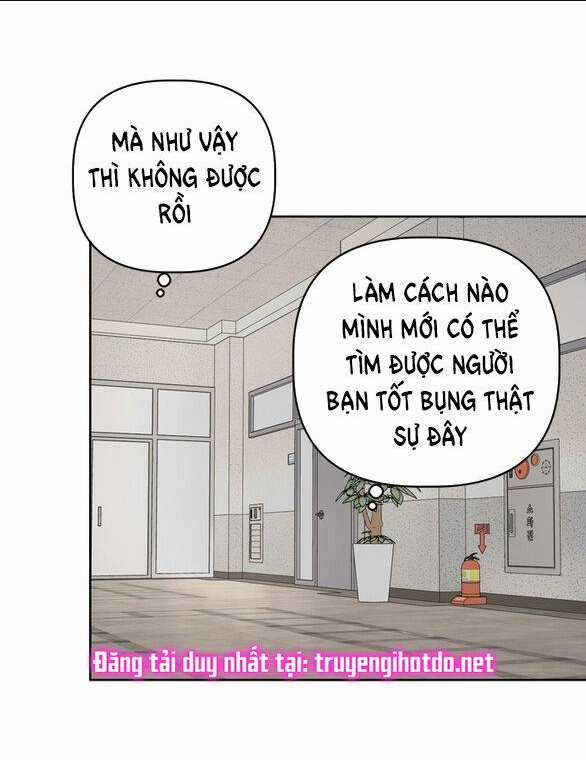 Giấc Mơ Học Thức - Chapter 18.1 - Trang 14