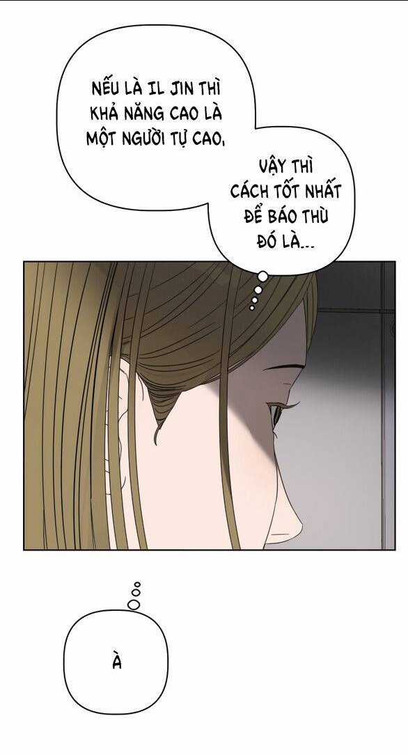 Giấc Mơ Học Thức - Chapter 18.1 - Trang 15