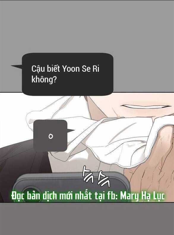 Giấc Mơ Học Thức - Chapter 18.1 - Trang 17