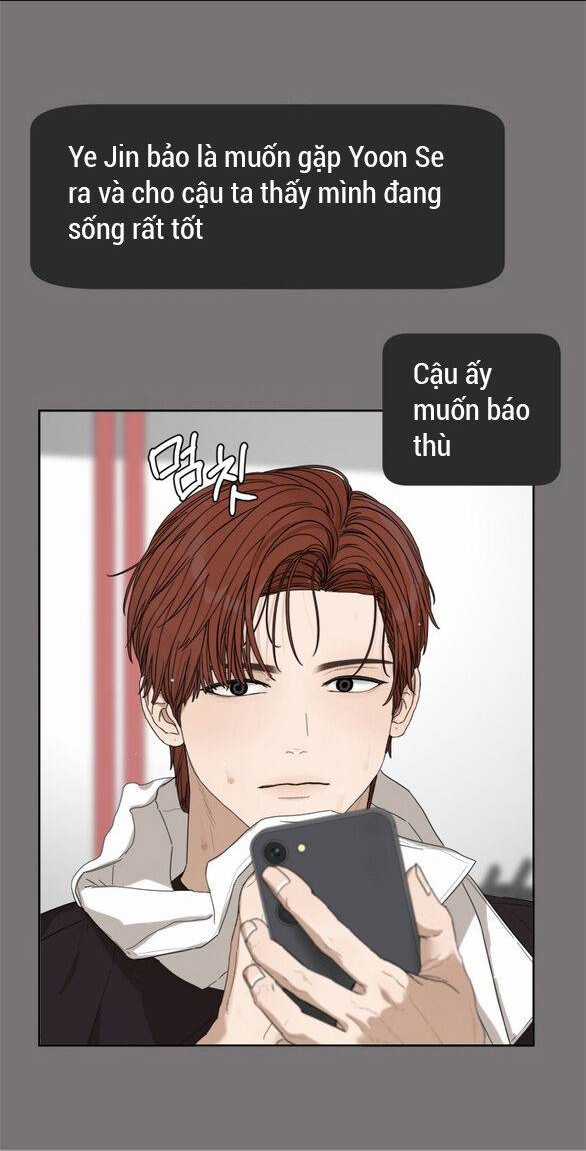 Giấc Mơ Học Thức - Chapter 18.1 - Trang 18