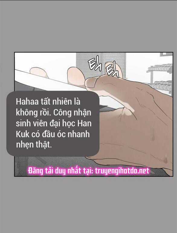 Giấc Mơ Học Thức - Chapter 18.1 - Trang 20