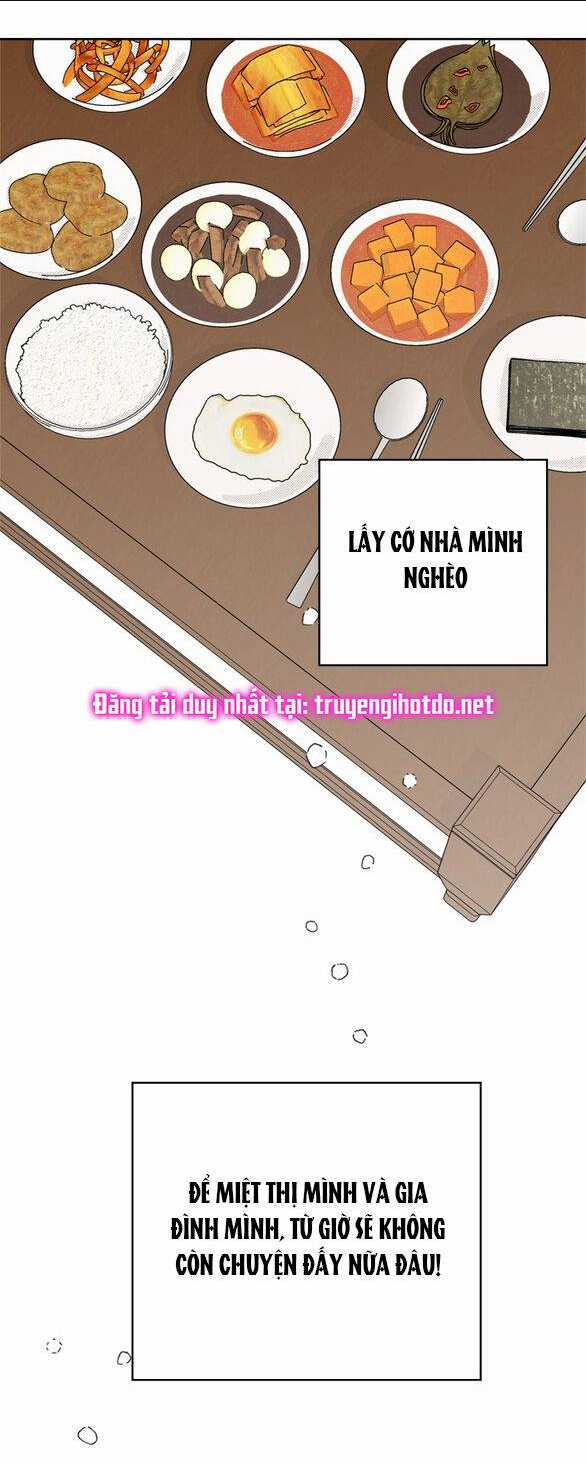 Giấc Mơ Học Thức - Chapter 18.1 - Trang 3