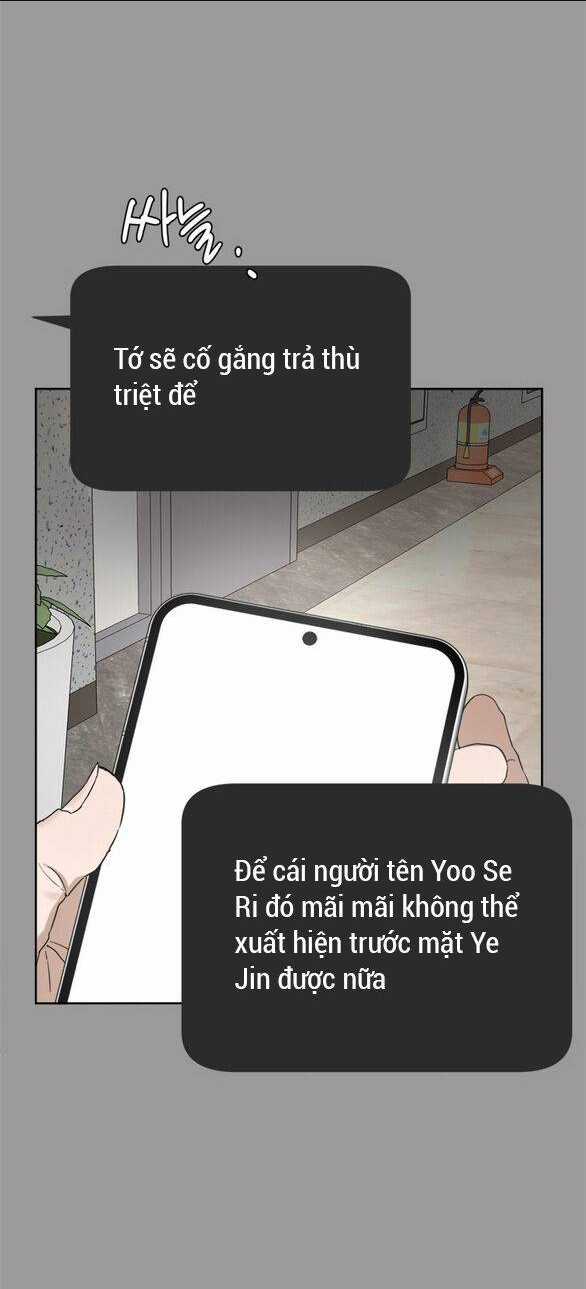 Giấc Mơ Học Thức - Chapter 18.1 - Trang 21