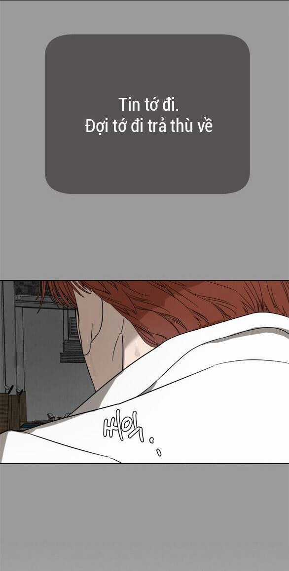 Giấc Mơ Học Thức - Chapter 18.1 - Trang 22