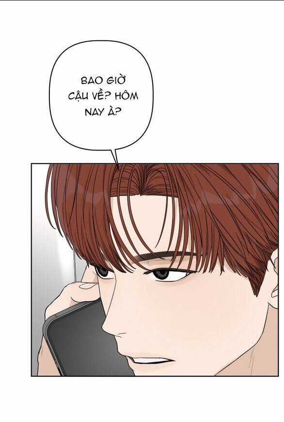 Giấc Mơ Học Thức - Chapter 18.1 - Trang 32