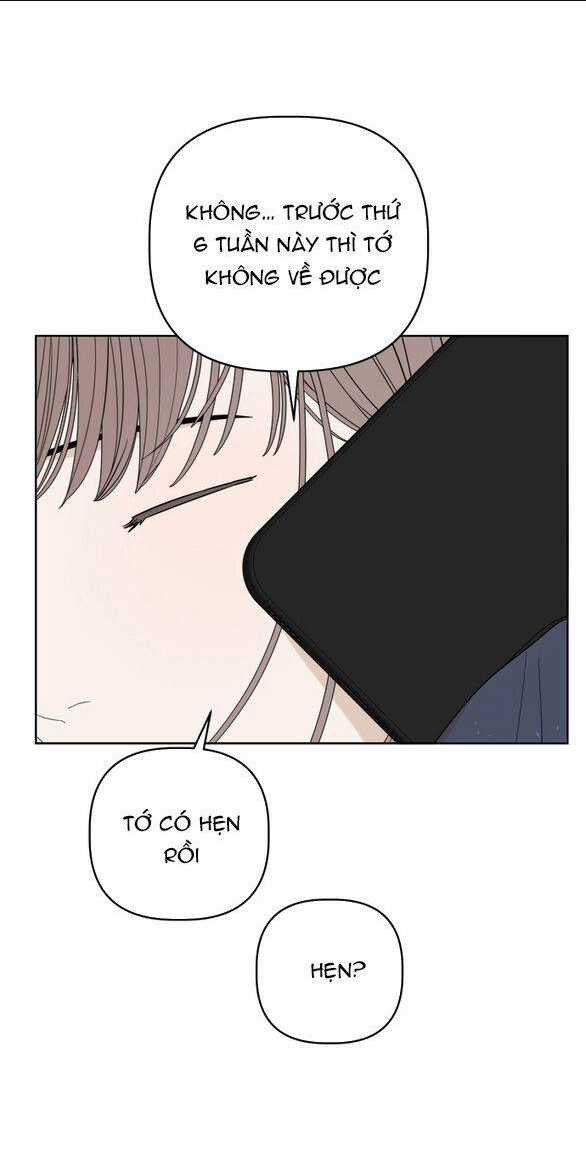 Giấc Mơ Học Thức - Chapter 18.1 - Trang 33