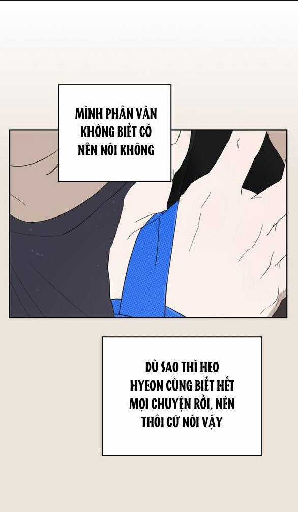 Giấc Mơ Học Thức - Chapter 18.1 - Trang 35