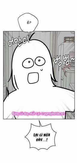 Giấc Mơ Học Thức - Chapter 18.1 - Trang 39