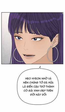 Giấc Mơ Học Thức - Chapter 18.1 - Trang 40
