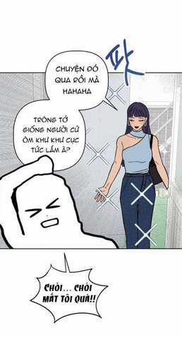 Giấc Mơ Học Thức - Chapter 18.1 - Trang 42