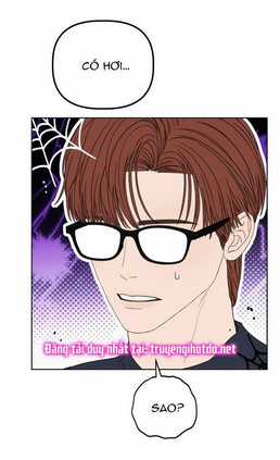 Giấc Mơ Học Thức - Chapter 18.1 - Trang 46