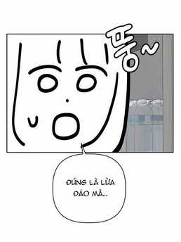 Giấc Mơ Học Thức - Chapter 18.1 - Trang 47