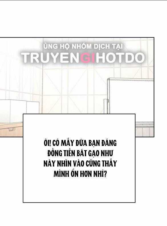 Giấc Mơ Học Thức - Chapter 18.1 - Trang 6